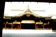 102  Meiji shrine.JPG